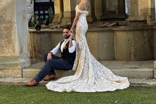 Fusion Bodas - 17