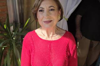 Diana Elena - 5
