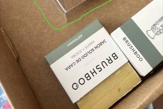 Noviasbox - 1