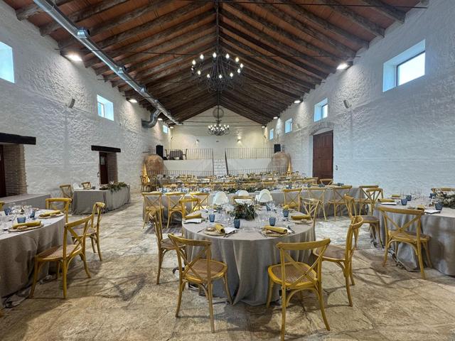 Bardana personal catering - 3