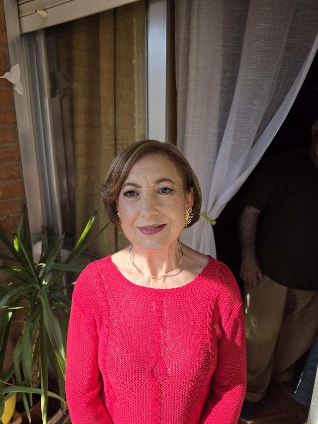 Diana Elena - 3