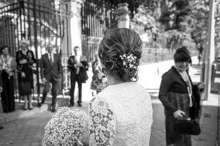 Álvarez Fotografía - 5