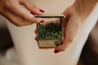 Mara Photography - 5