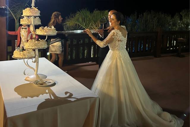 Yanioma Catering 4