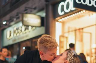 Wedding Studios - 10