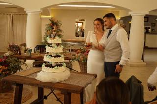 El Hidalgo Celebraciones y Eventos - 10
