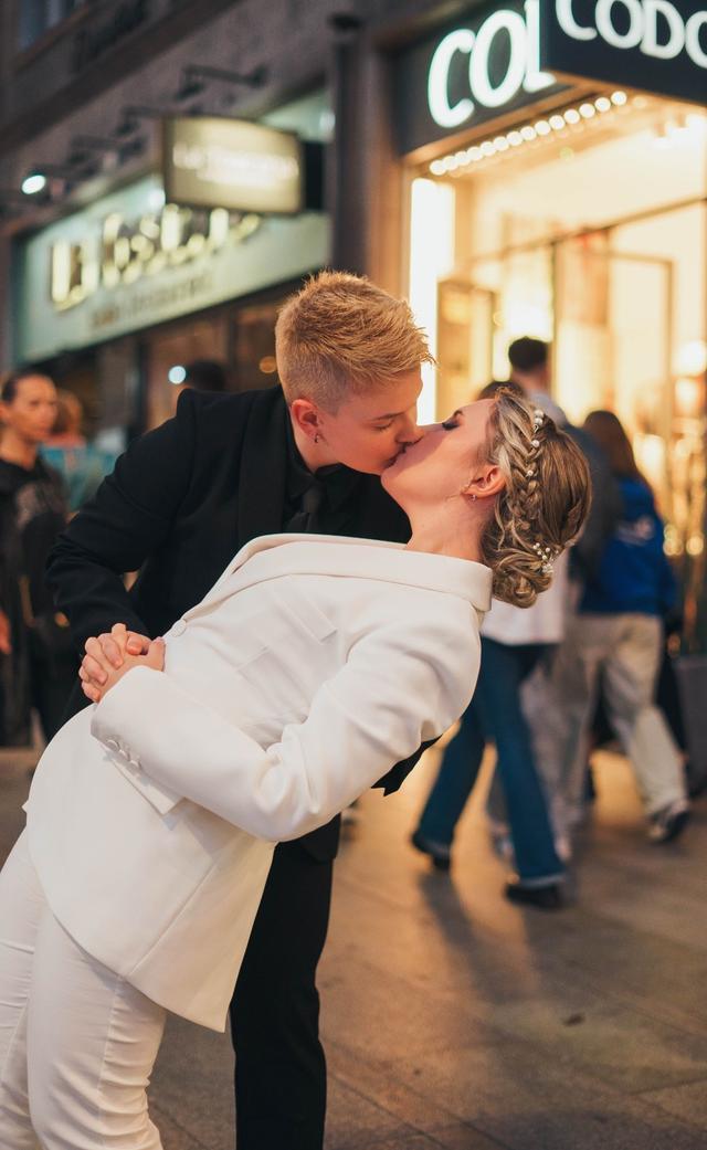 Wedding Studios - 2