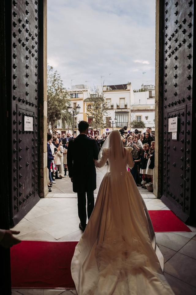 XpresArte Fotografía - 2