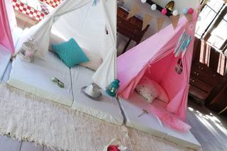Tipis con encanto - 10