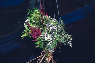 Floraila - 17