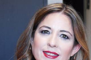 Inma Lucas - 8