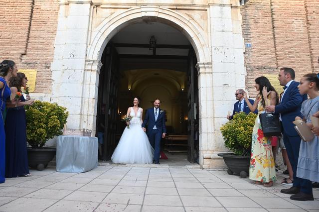 Eva Novias - 4