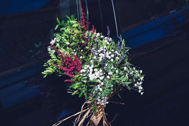 Floraila - 4