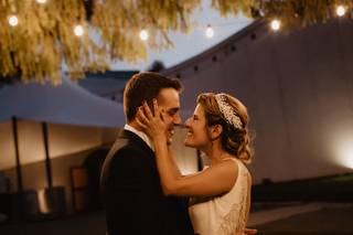 Mara Photography - 7