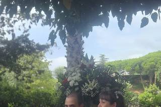 Turó del Sol - 14