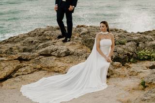 FP Films & Photo - 5