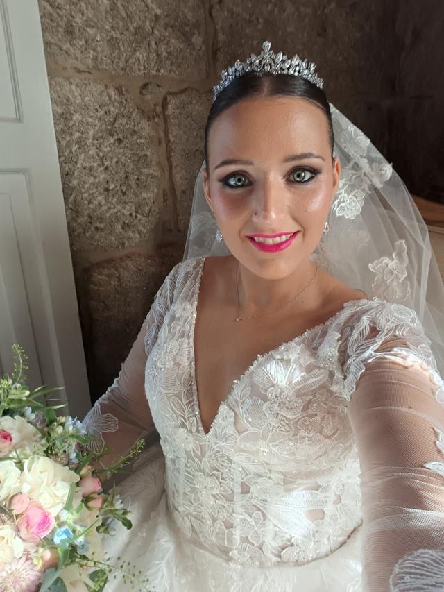 LauriS Makeup Artist - 2