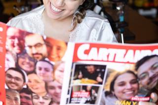 Nicabeauty Studio - 6