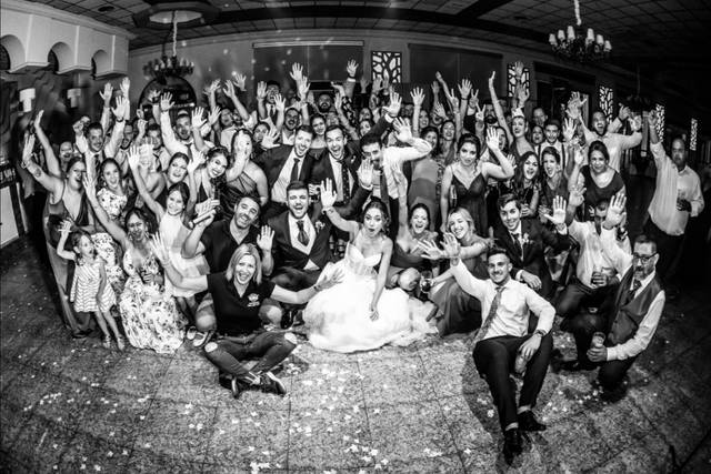 Naelal Music Events 5