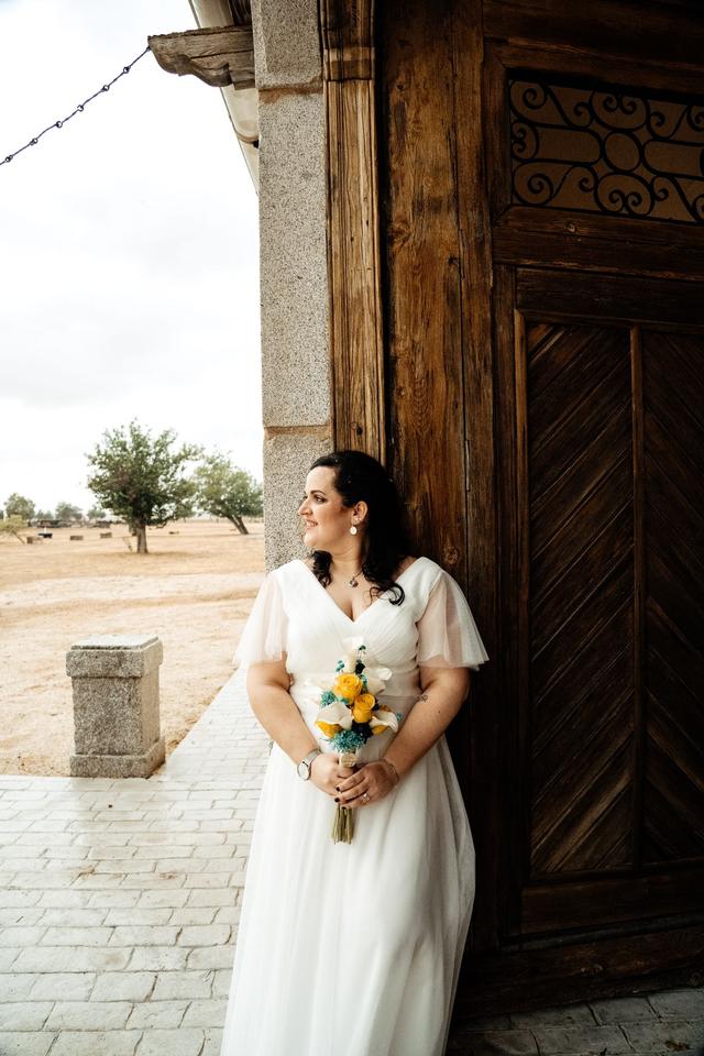 El Casar de Mendizábal - 2