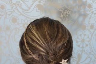 Boheme Hair & Beauty - 4