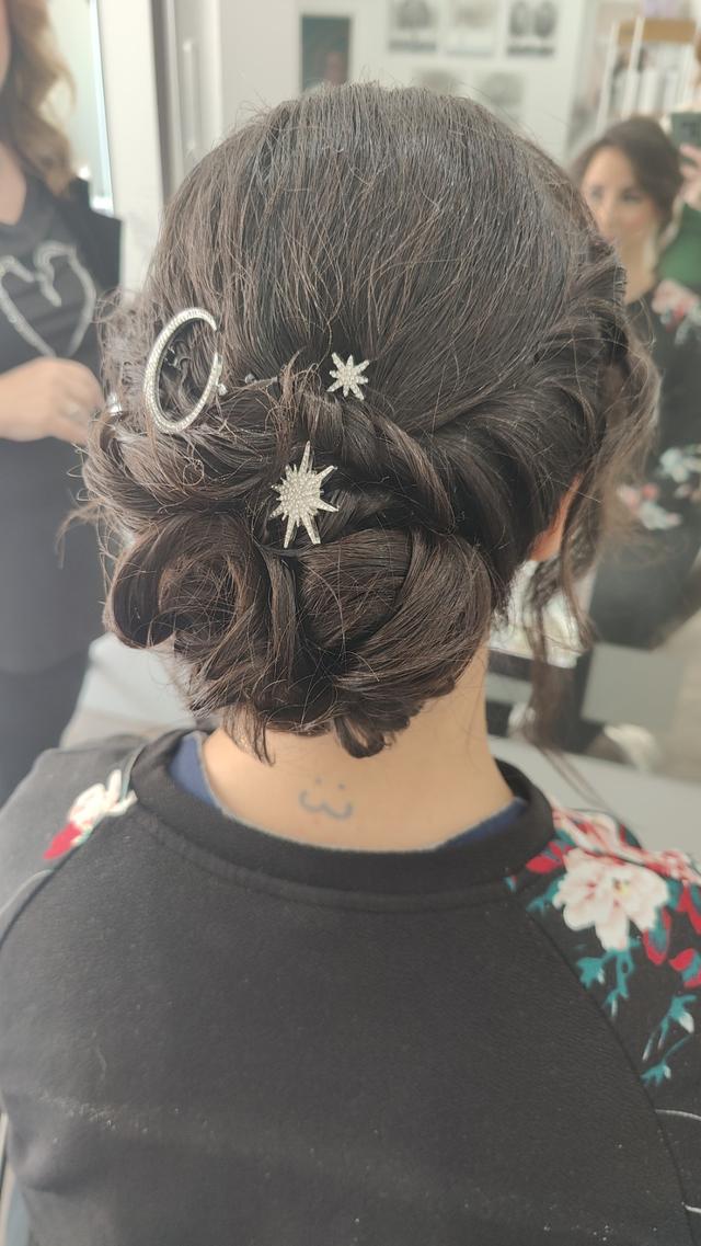 Belleza Zen - 1