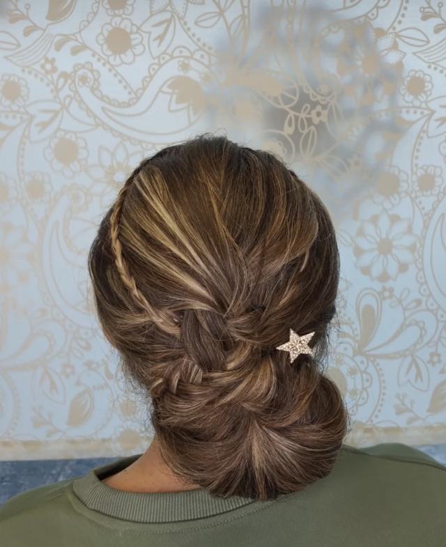 Boheme Hair & Beauty - 1