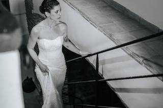 Evgenia Gruntovaya - 5