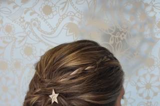 Boheme Hair & Beauty - 5