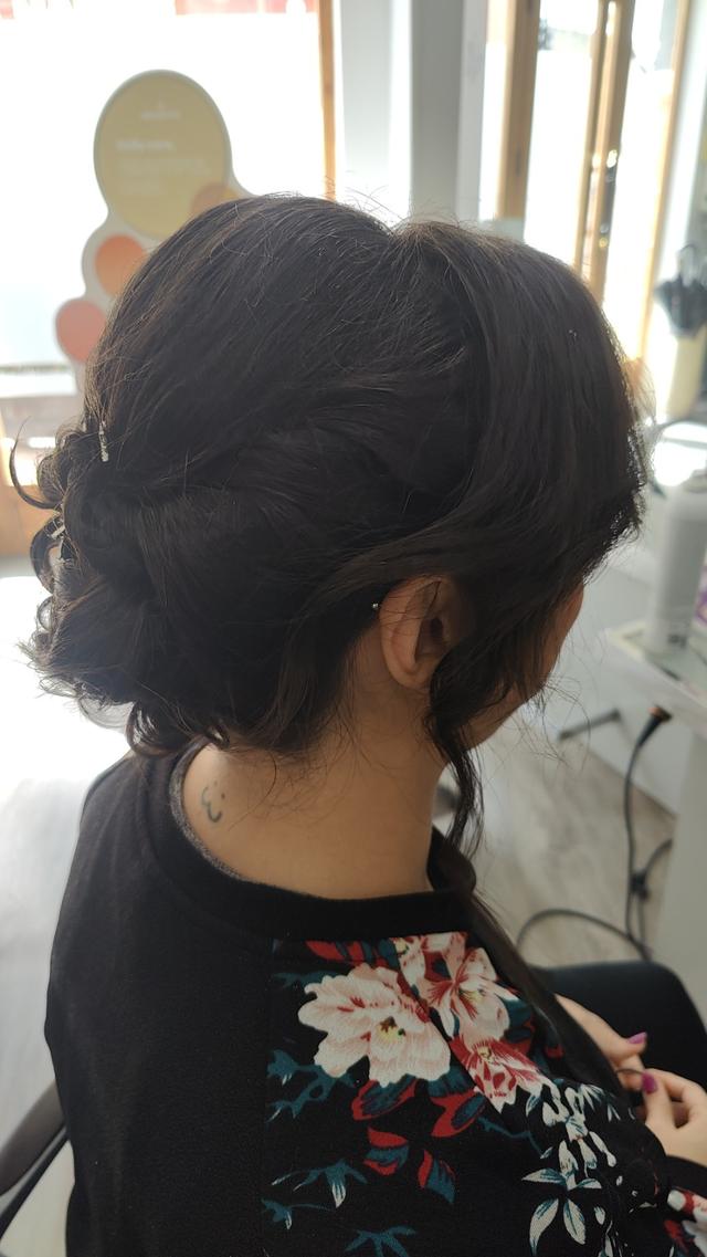 Belleza Zen - 2
