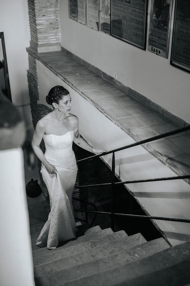 Evgenia Gruntovaya - 2