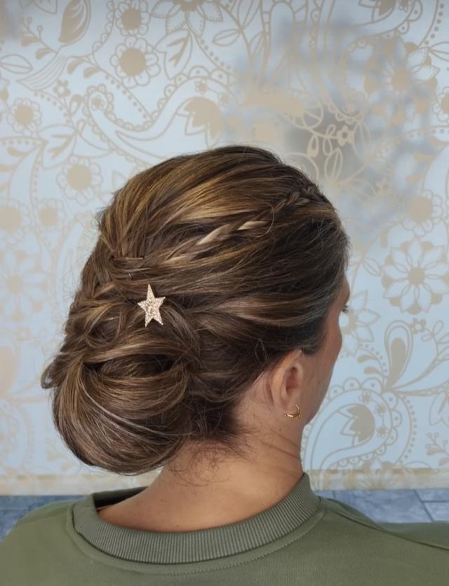Boheme Hair & Beauty - 2