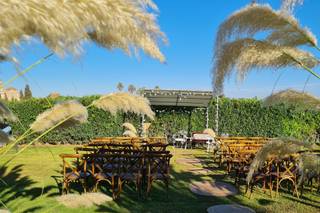 2Boca2 Catering - 27