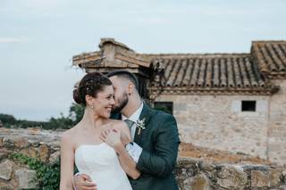 Evgenia Gruntovaya - 6