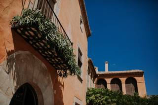 Audiovisual Wedding - 5