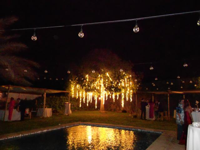 Molí del Ballestar - 3