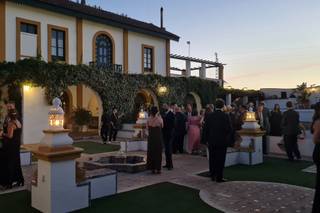 2Boca2 Catering - 28