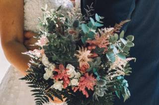 Terrae Floristas - 9