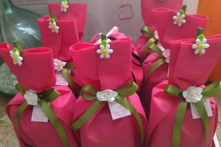 Regalos Clase - 4