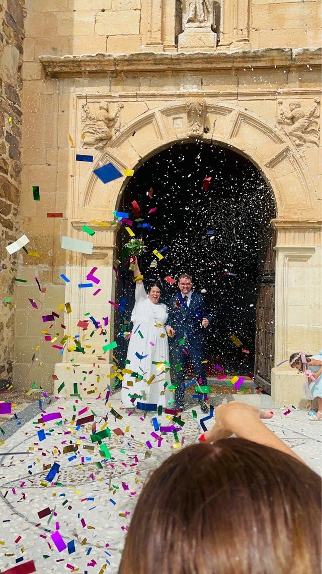 Shahila Novias - 2