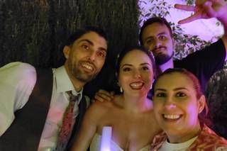 Cristina Aguilar Eventos - 19