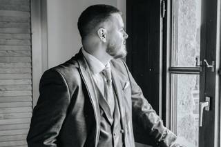 Evgenia Gruntovaya - 7