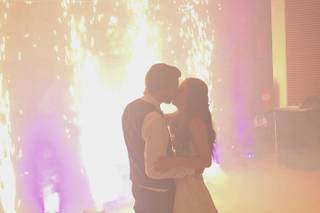 Fusion Bodas - 10