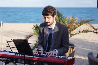 Jazz de Copes - 9