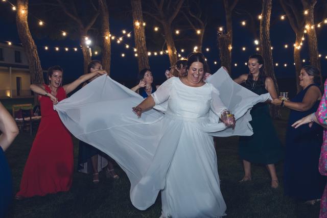 Shahila Novias - 1