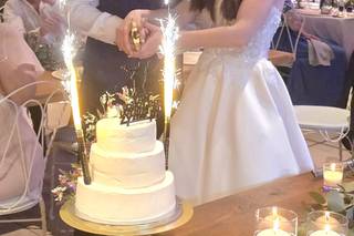 Fusion Bodas - 11