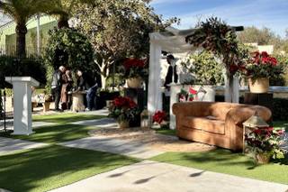 Rosamary Floristería - 5