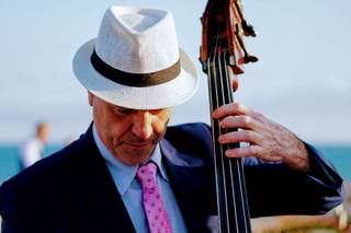 Jazz de Copes - 10