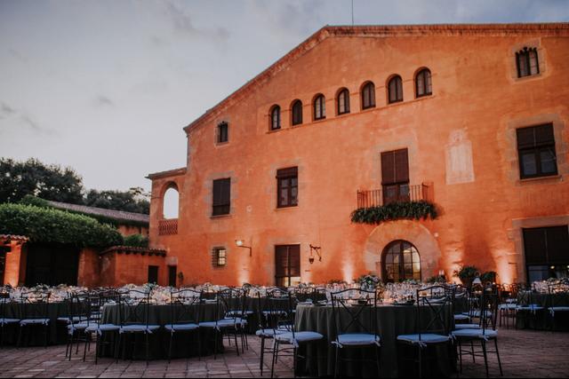 Audiovisual Wedding - 4