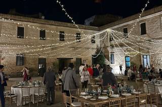 Eventos La Rosa - 16